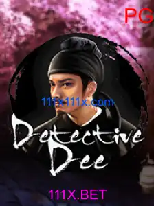 DetectiveDee
