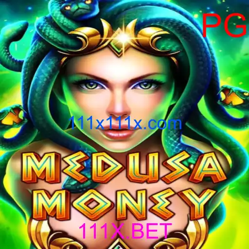MedusaMoney