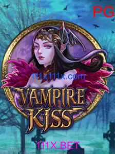 VampireKiss