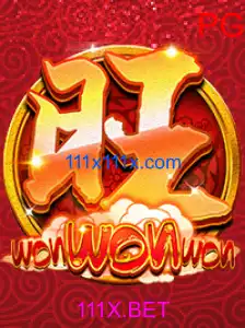 WonWonWon